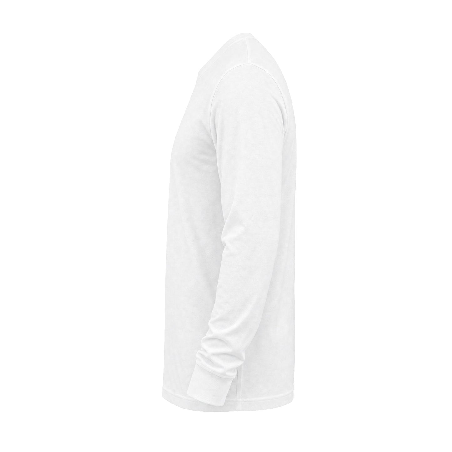 Cozy Season Long Sleeve Tee