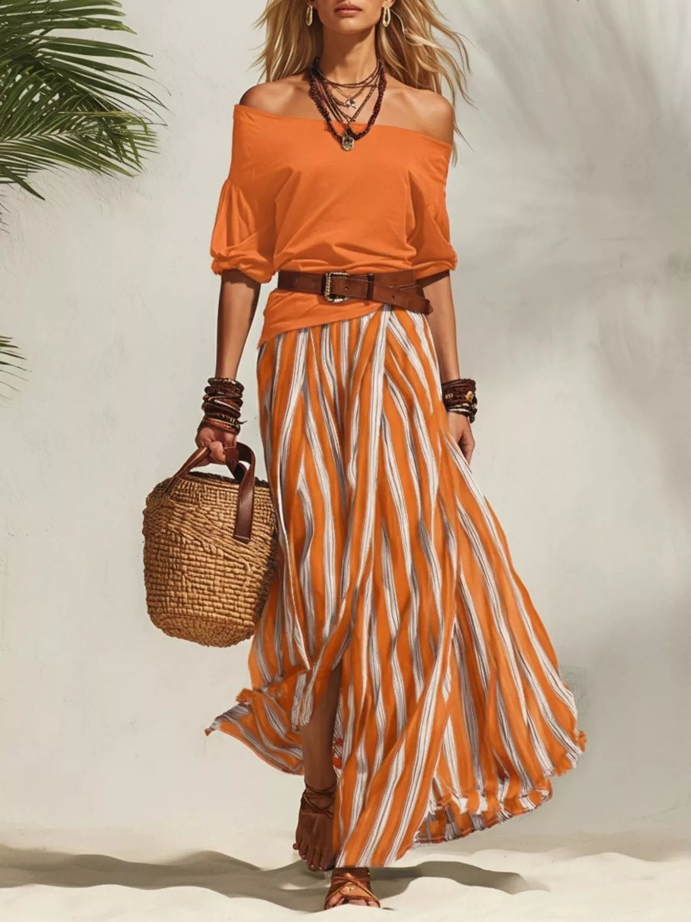 23aee226-1b1d-4075-8f26-3584a42e8662-Max-Origin
