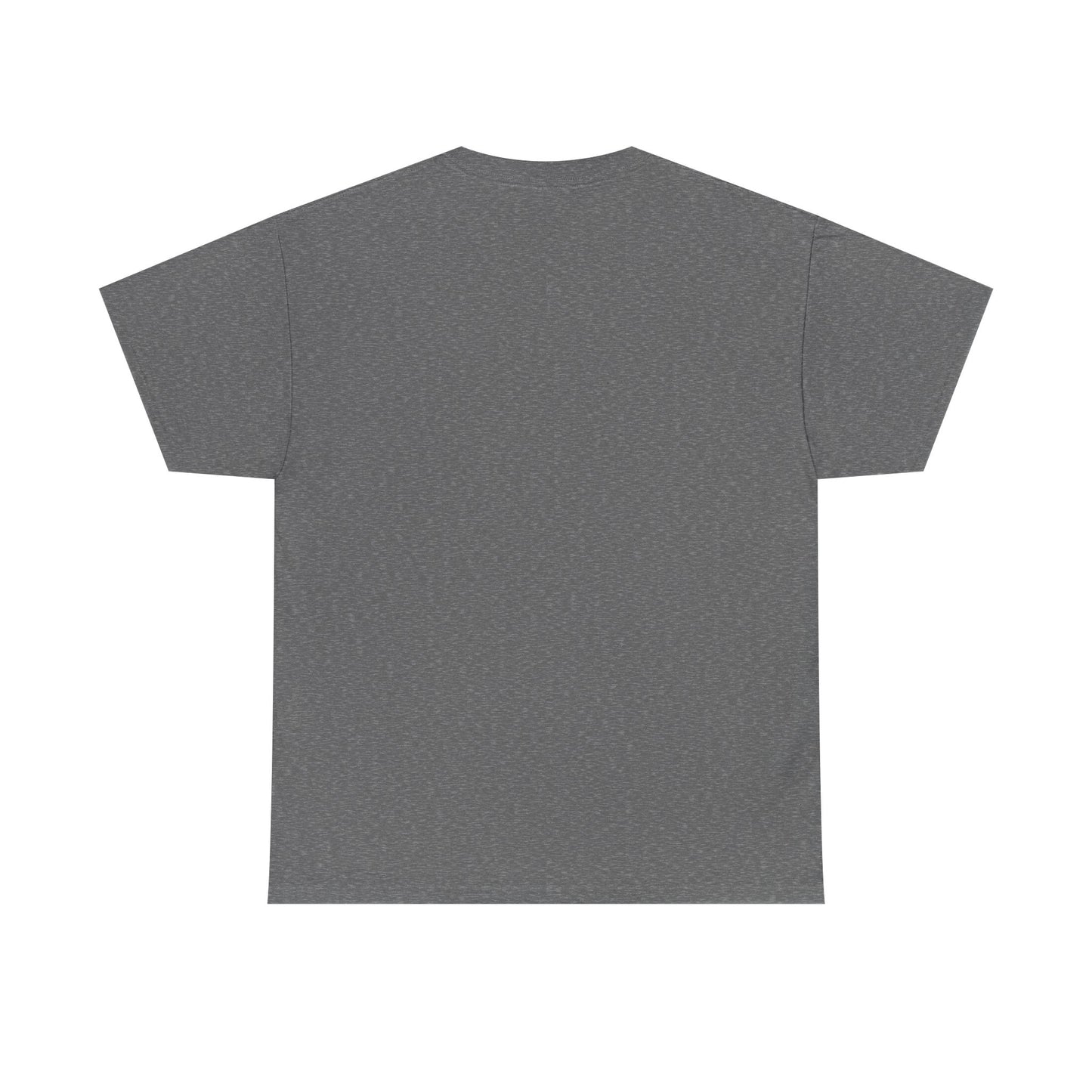 Autumn Pumpkin Graphic Tee