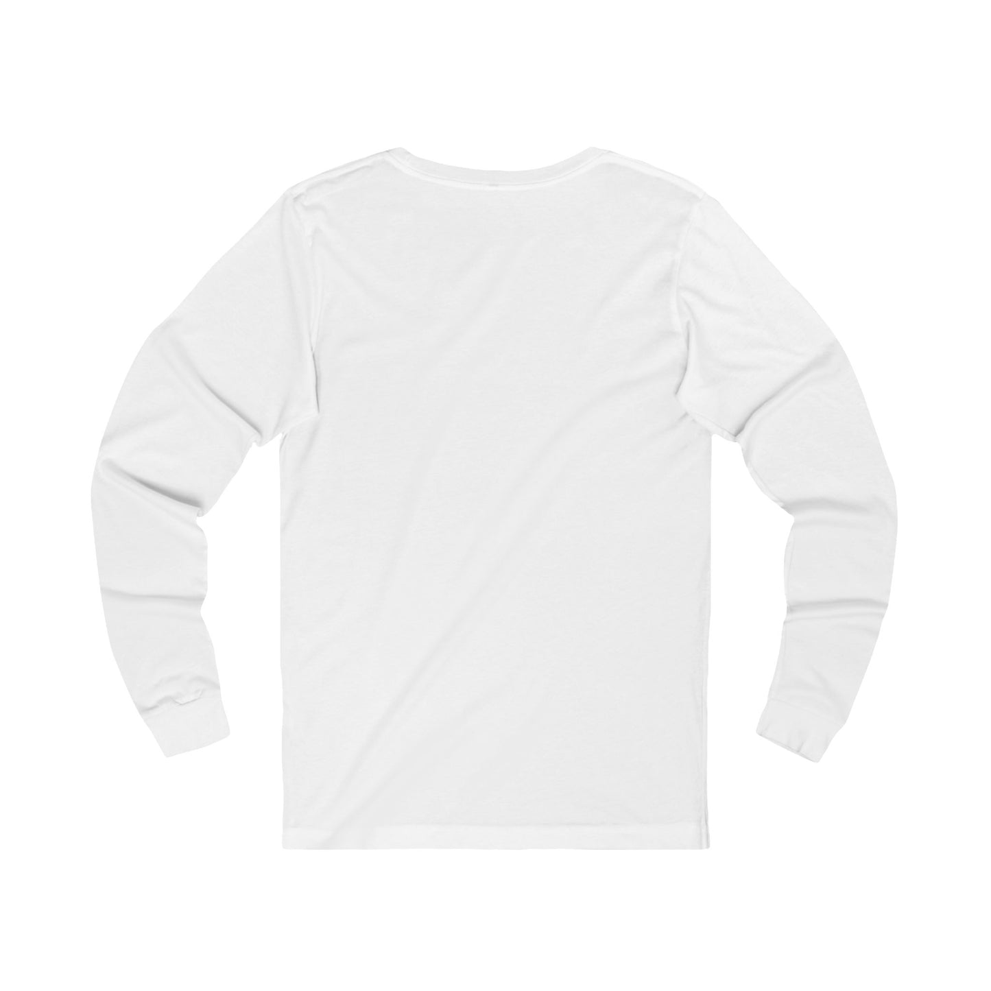 Cozy Season Long Sleeve Tee