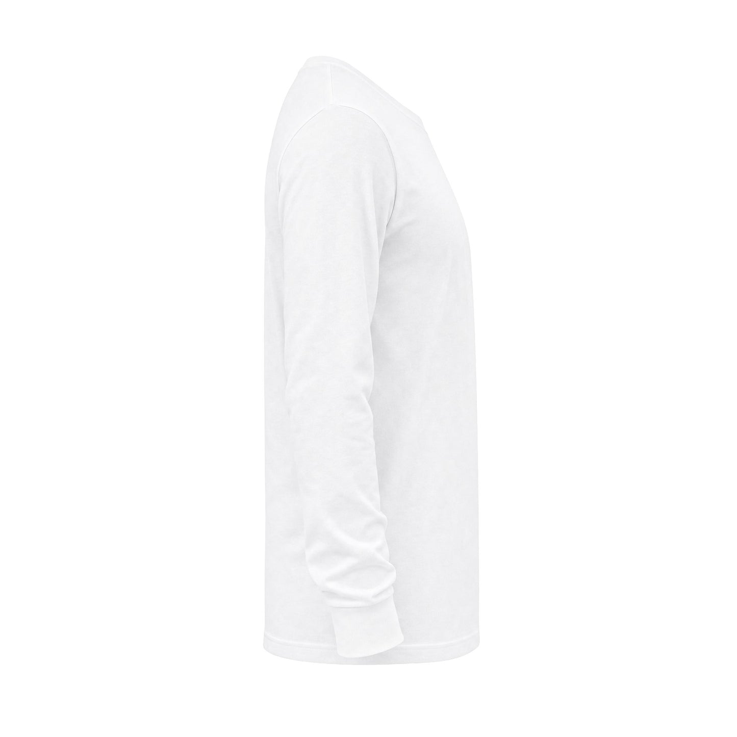 Cozy Season Long Sleeve Tee