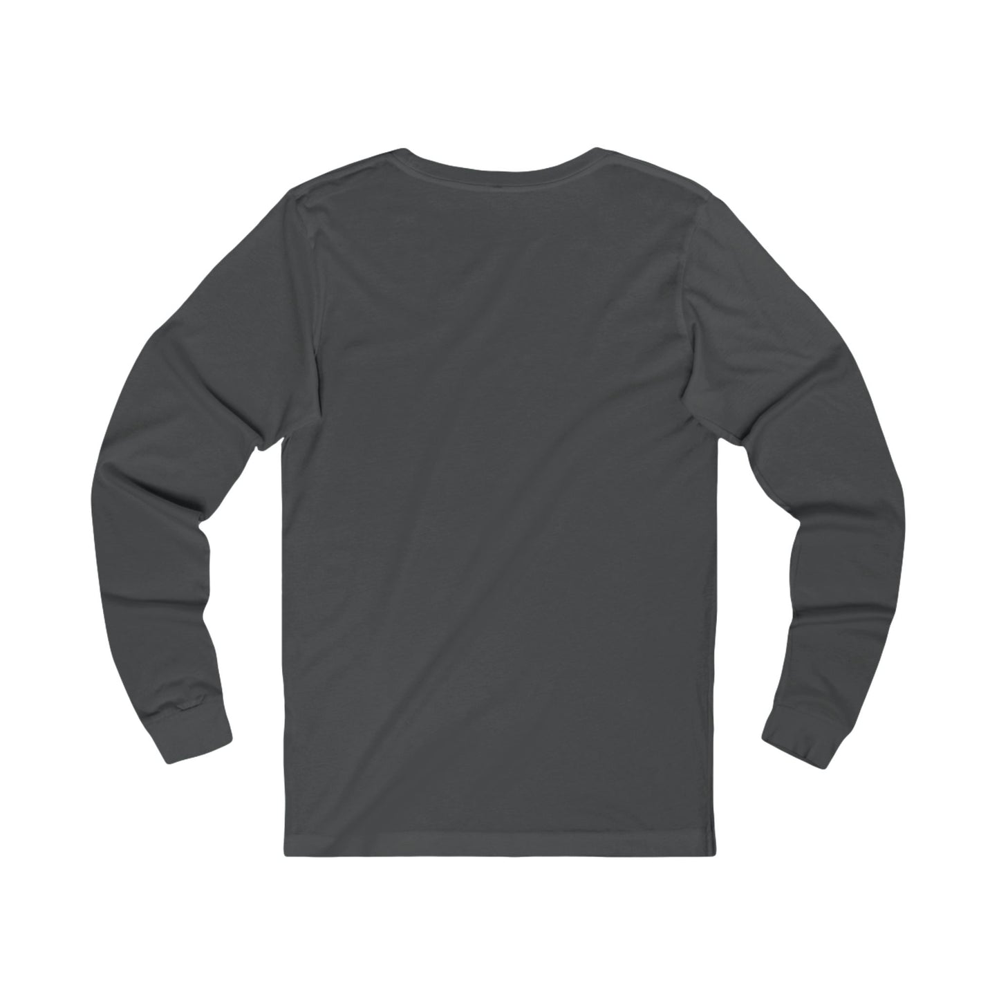 Cozy Season Long Sleeve Tee