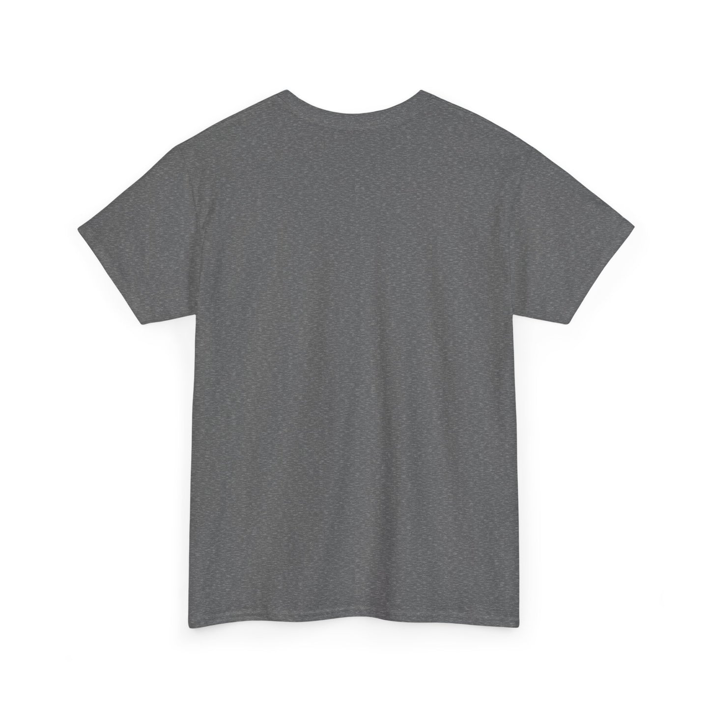 Autumn Pumpkin Graphic Tee