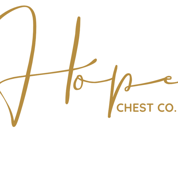 Hope Chest Co